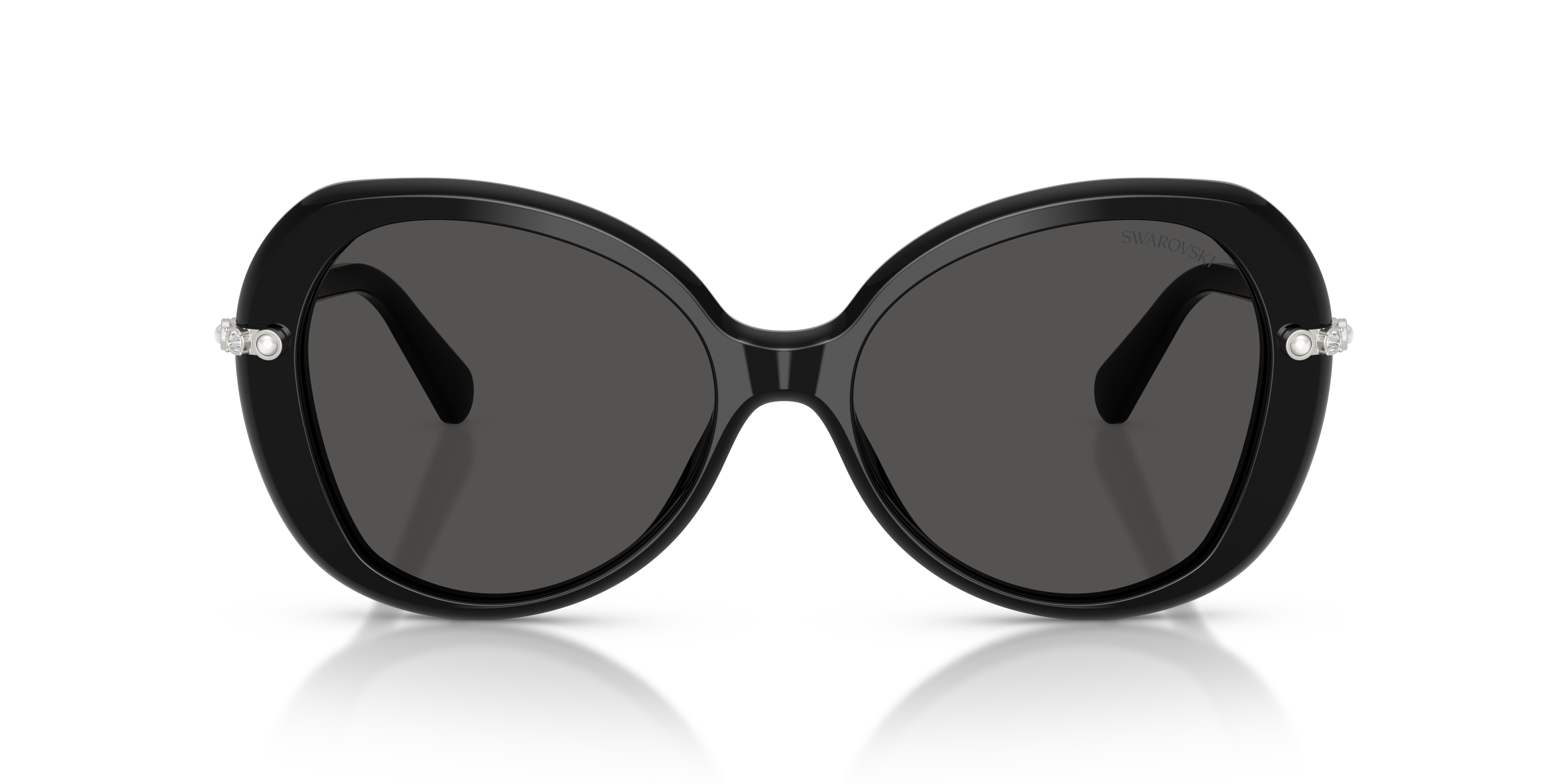 Swarovski SK6059 103887  